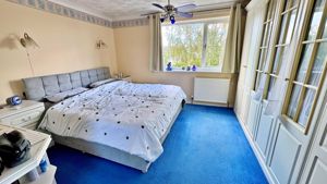 Photo 7- click for photo gallery